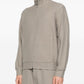 Emporio Armani Sweaters