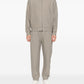 Emporio Armani Sweaters