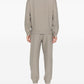 Emporio Armani Sweaters