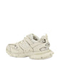 Balenciaga Sneakers Beige