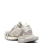 Balenciaga Sneakers Beige