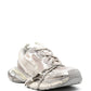 Balenciaga Sneakers Beige