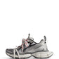 Balenciaga Sneakers Grey