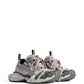 Balenciaga Sneakers Grey