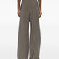 Balenciaga Trousers