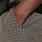 Balenciaga Trousers