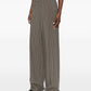 Balenciaga Trousers
