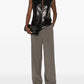 Balenciaga Trousers