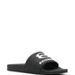 Balenciaga Sandals Black