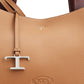 Tod's Bags.. Leather Brown