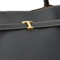 Tod's Bags.. Black