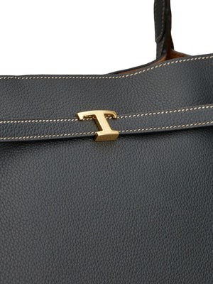Tod's Bags.. Black