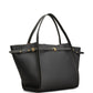 Tod's Bags.. Black