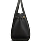 Tod's Bags.. Black