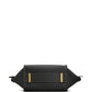 Tod's Bags.. Black