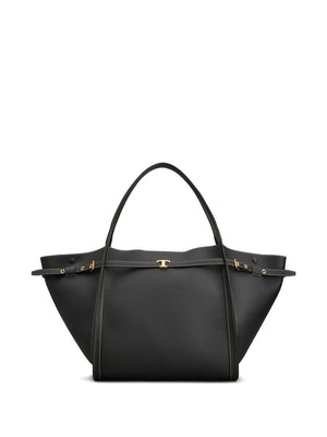 Tod's Bags.. Black