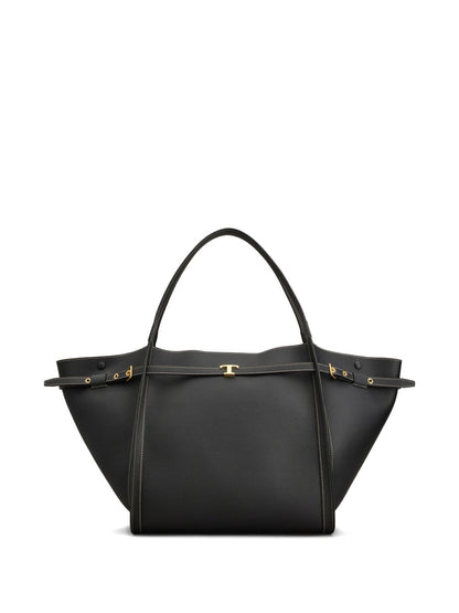 Tod's Bags.. Black