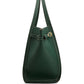 Tod's Bags.. Green