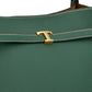 Tod's Bags.. Green