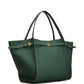 Tod's Bags.. Green