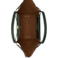 Tod's Bags.. Green