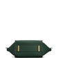 Tod's Bags.. Green