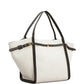 Tod's Bags.. White