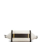 Tod's Bags.. White