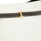 Tod's Bags.. White