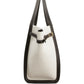 Tod's Bags.. White