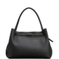 Tod'S Handbag In Leather Small