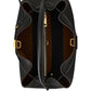 Tod'S Handbag In Leather Small