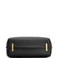 Tod'S Handbag In Leather Small