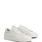 Tod'S Leather Sneakers