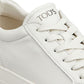 Tod'S Leather Sneakers