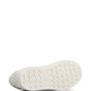 Tod'S Leather Sneakers