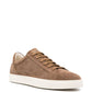 Tod'S Suede Sneakers