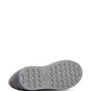Tod'S Leahter sneakers