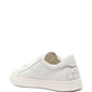 Tod'S Leather Sneakers