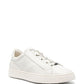 Tod'S Leather Sneakers