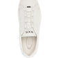 Tod'S Leather Sneakers