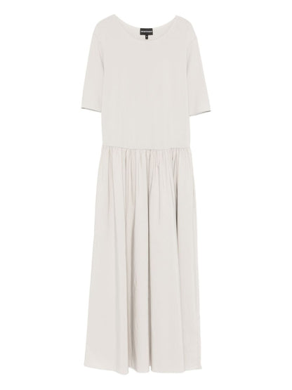 Emporio Armani Dresses