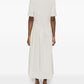 Emporio Armani Dresses