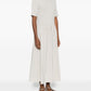 Emporio Armani Dresses