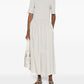 Emporio Armani Dresses