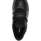 Emporio Armani Sneakers Black