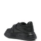 Emporio Armani Sneakers Black