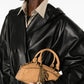 Chloé Chloè Bags.. Beige