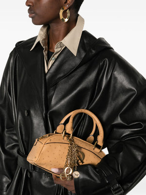 Chloé Chloè Bags.. Beige