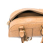 Chloé Chloè Bags.. Beige